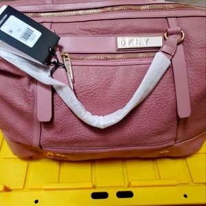Dkny bag